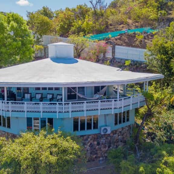 Vista Villa - Image 1