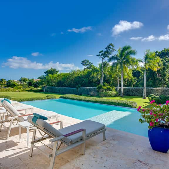 Hacienda C1 - Image 1