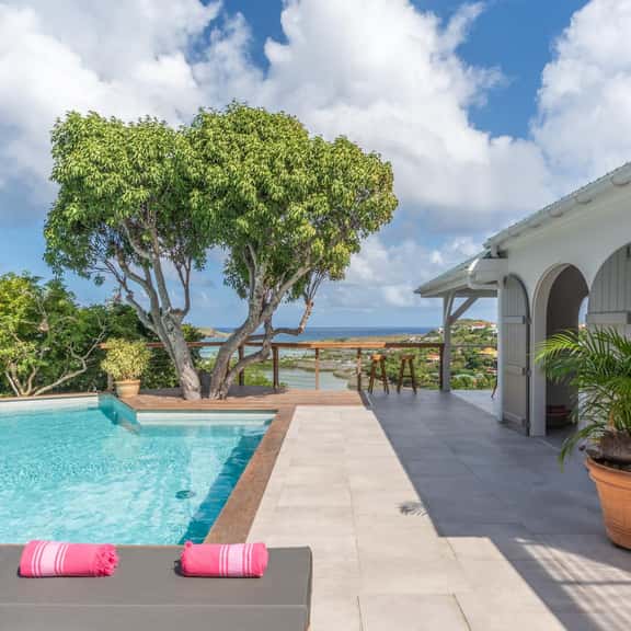 Villa Nolen - Image 1