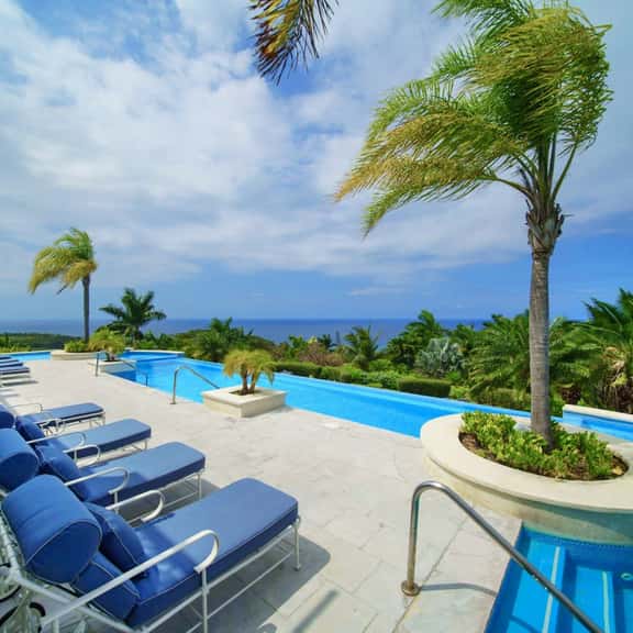 Twin Palms 7BR - Image 1