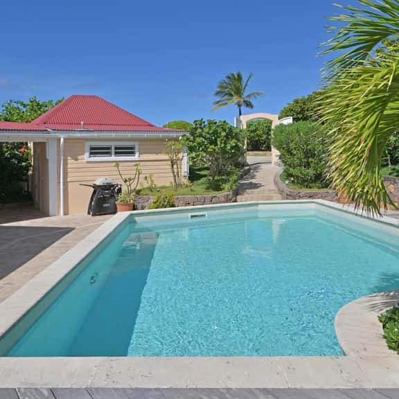 Villa Lin - Image 1