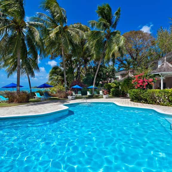 Emerald Beach 3 - Image 1