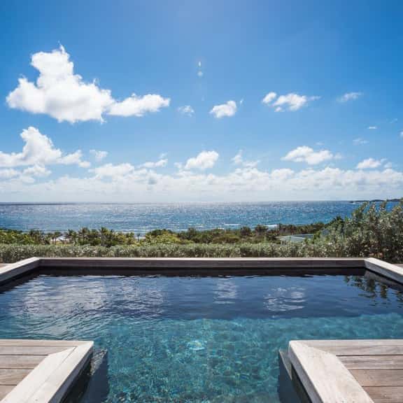 Villa Ti Chato - Image 1