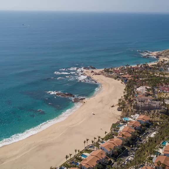 Casa Sol y Mar - Image 1