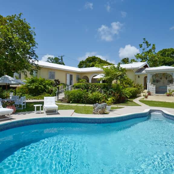 Casabella - Image 1
