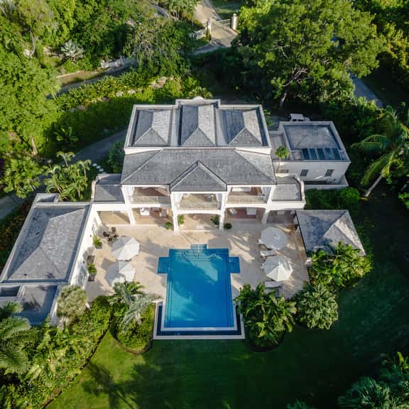 One Westland Heights - Image 1