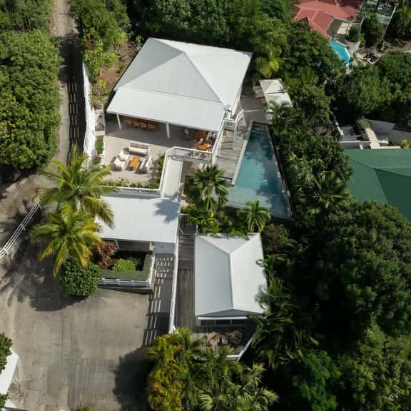 Villa Luz - Image 1