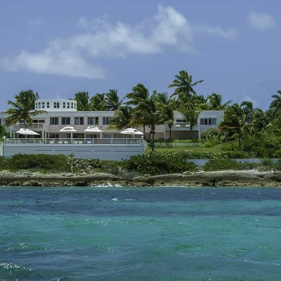 Paradise 7BR - Image 1