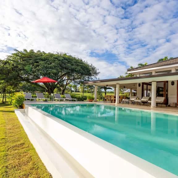 Casa Bliss - Image 1