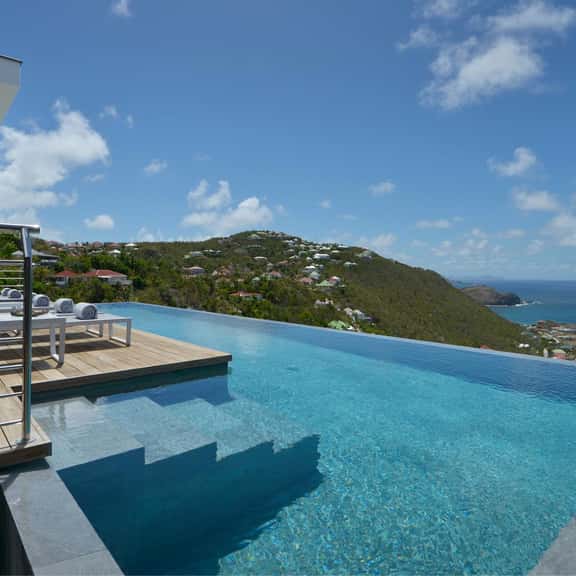 Villa The Source - Image 1