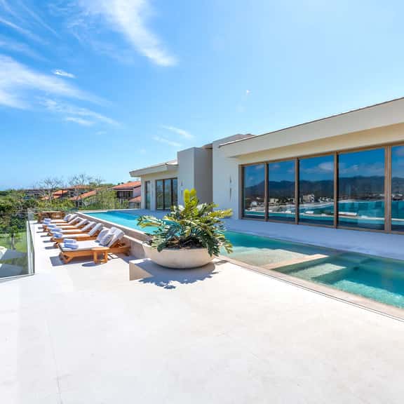 Casa Yeiya - Image 1