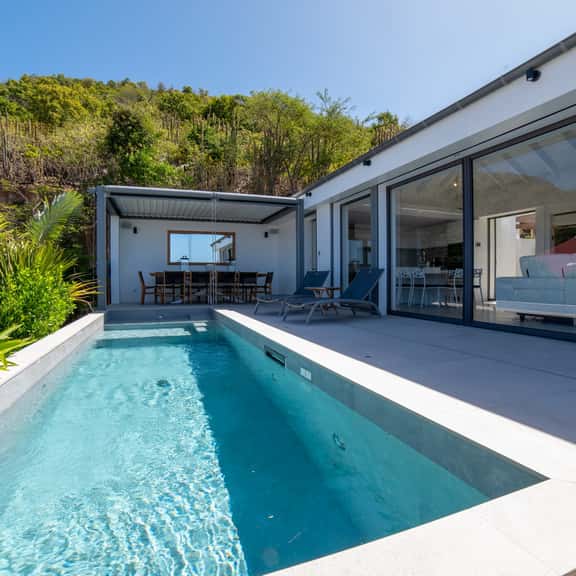 Grenadine 3BR - Image 1
