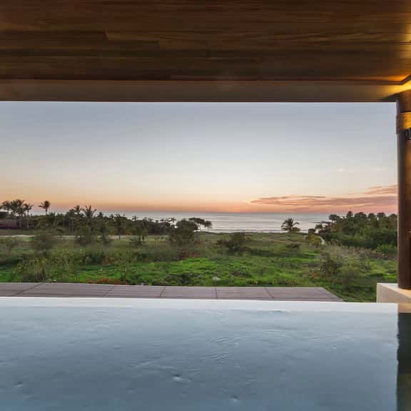 Condo Ceres - Image 1