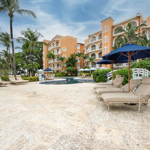 St Peter's Bay Unit 202 - Image 1