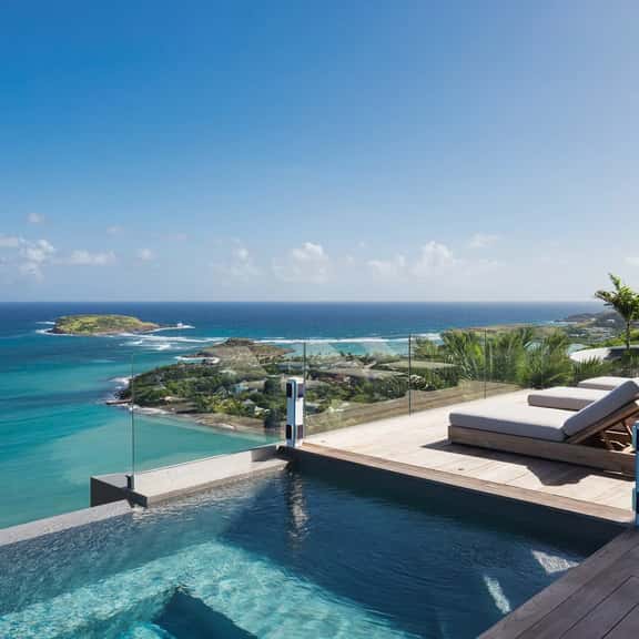 Epicure 4BR - Image 1