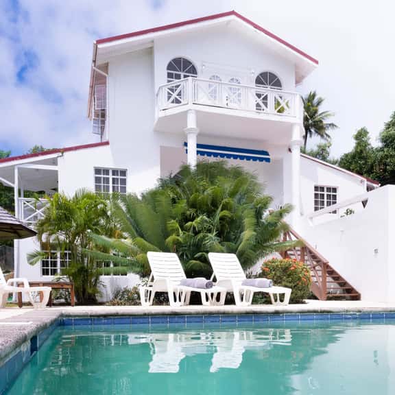 The Date House 4BR - Image 1