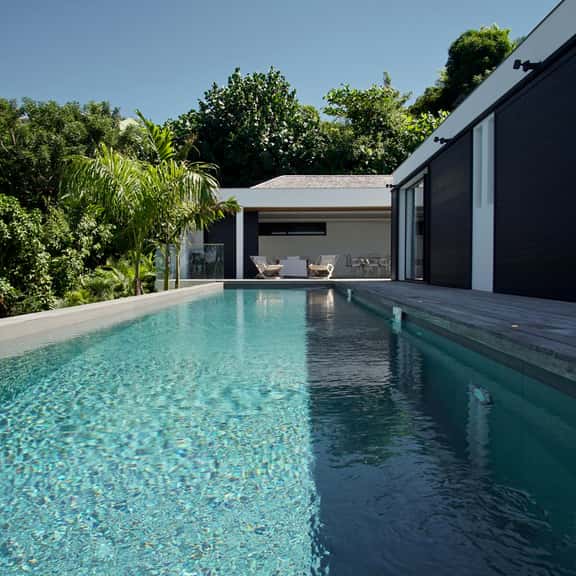 Villa Good Vibrations - Image 1