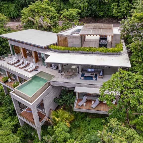 Casa Arena - Image 1