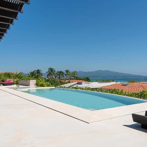 Brisa Marina - Image 1