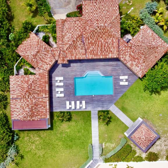 Estate Aquila/Capriolo/Cervo - Image 1