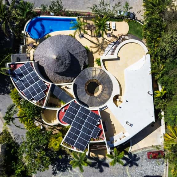 Casa Caracol - Image 1