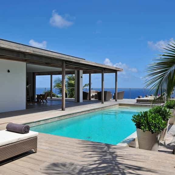 Casa Tigre 4BR - Image 1