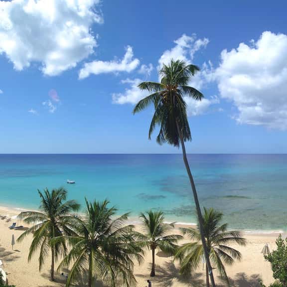 Glitter Bay Estate 412 - Image 1