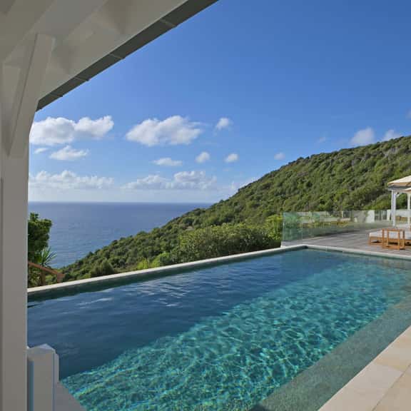 Secret Garden 4BR - Image 1