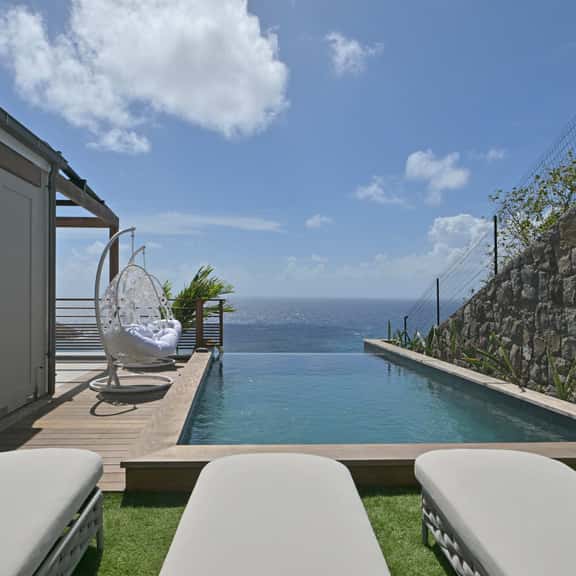 Davalia 1BR - Image 1