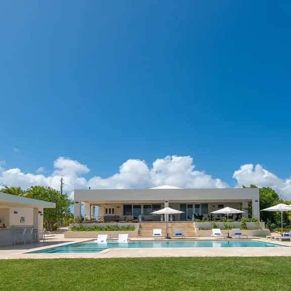 Round Rock Estate - Image 1