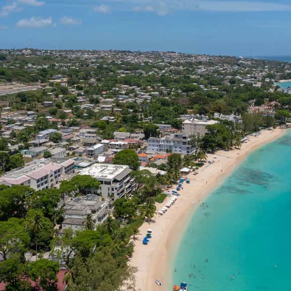 Coral Cove 10 - Image 1