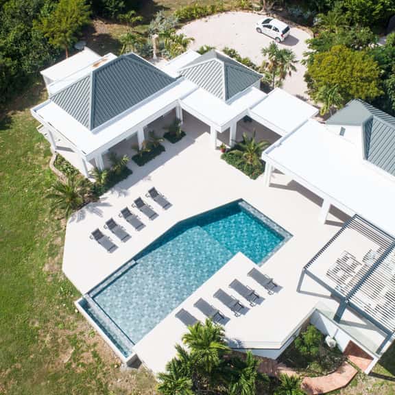 Villa La Siesta 4BR - Image 1