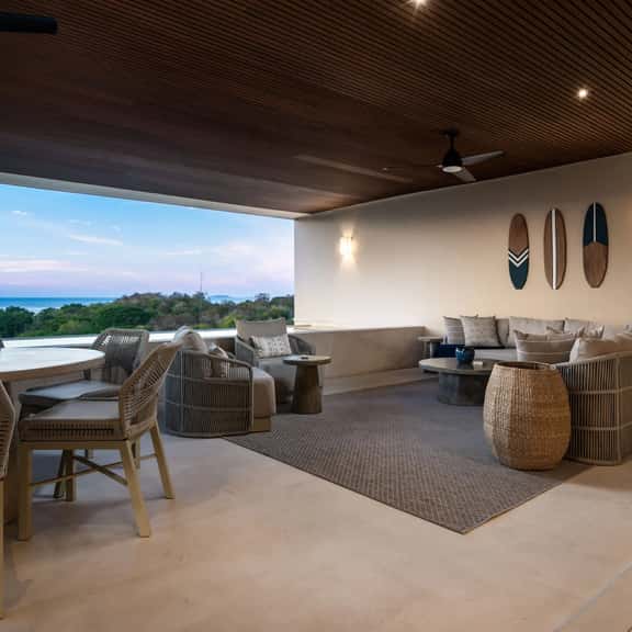 Condo Amor Y Surf - Image 1