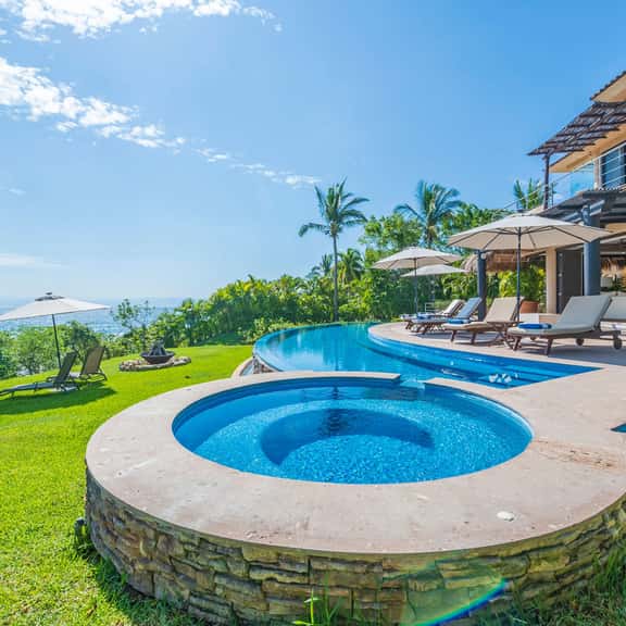 Estate Verano - Image 1