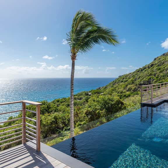 Ocean Palm 1BR - Image 1