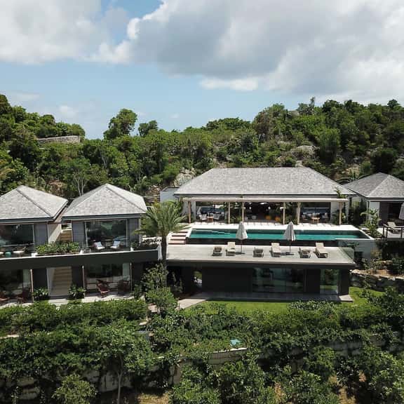 La Reserve Estate - Image 1