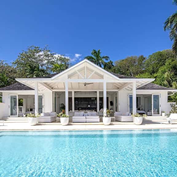 Seaside - Image 1