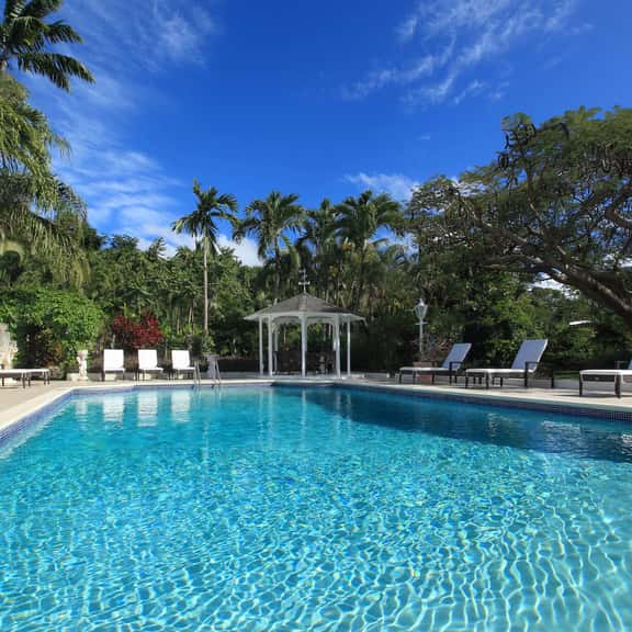 Sandy Lane - Vistamar - Image 1