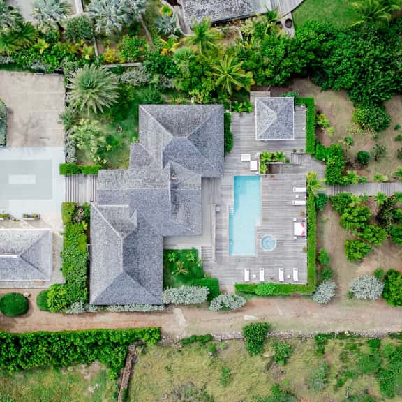 Villa La Vie en Rose - Image 1
