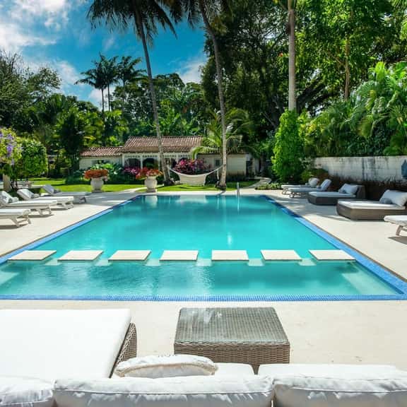 Villa Melissa - Image 1