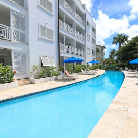 Waterside 303 - Image 1