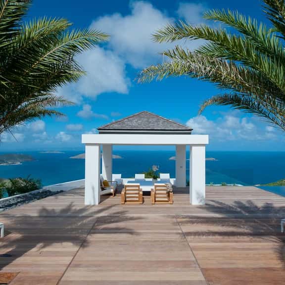 Villa Ginger - Image 1