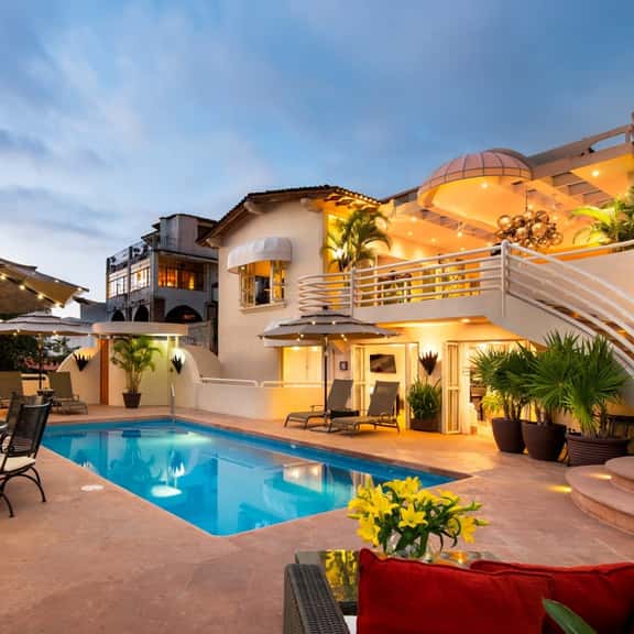 Casa Tabachin - Image 1