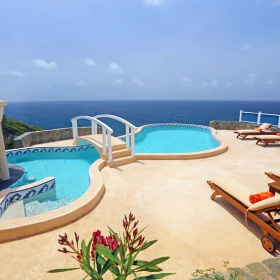 Villa Equinox (2BR) - Image 1
