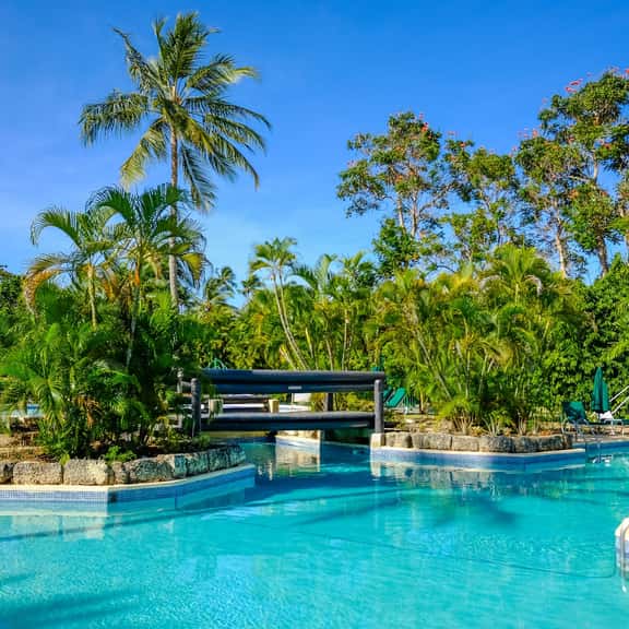 Glitter Bay Estate 202 - Serenity - Image 1