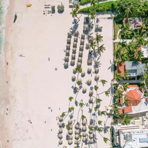 Casa Caribe - Image 1