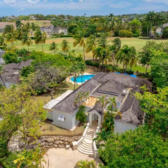 No Worries, 9 Coconut Grove - Image 1