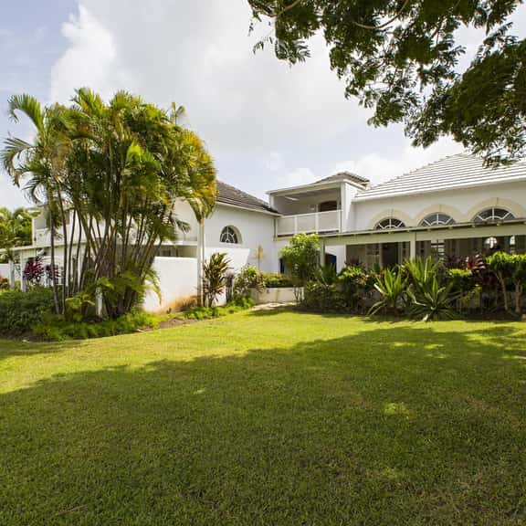 Cassia Heights 7 2BR - Image 1