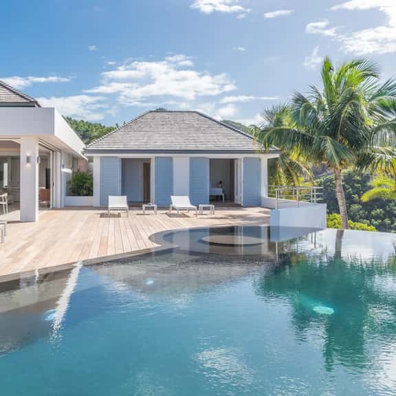 Villa Coco - Image 1