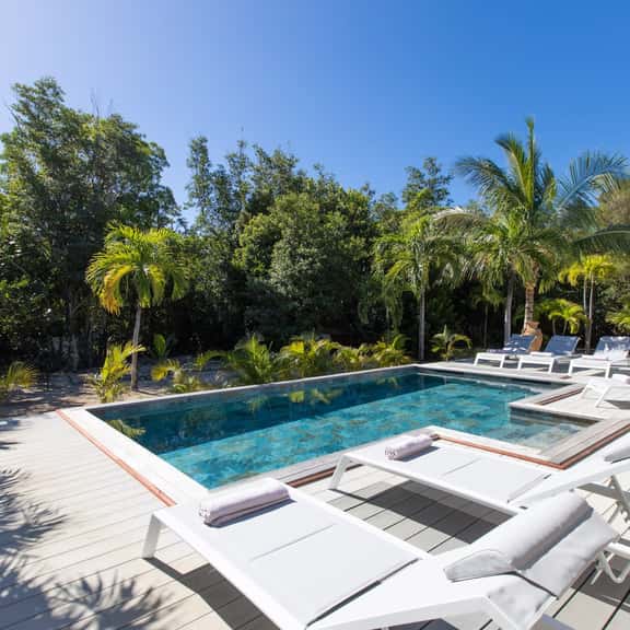 Villa Monchal 2BR - Image 1